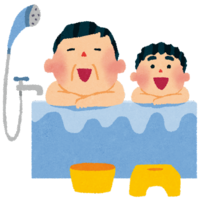 ◪お風呂のbefore/after集◪