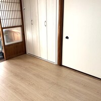 施工ブログ【和室改装+トイレ・浴室交換】