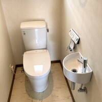 施工ブログ【トイレのリフォーム】