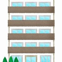 施工ブログ　マンションリフォーム工事