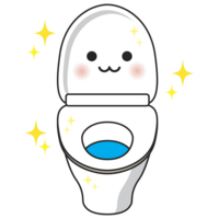 施工ブログ　便器交換工事